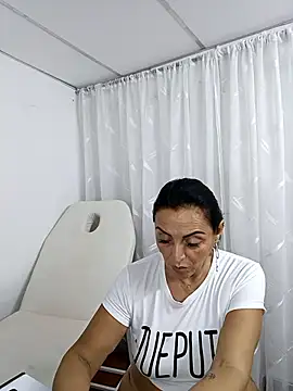 zullyxhot webcam