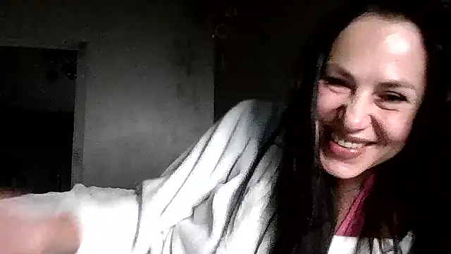 JulianaGold1 webcam