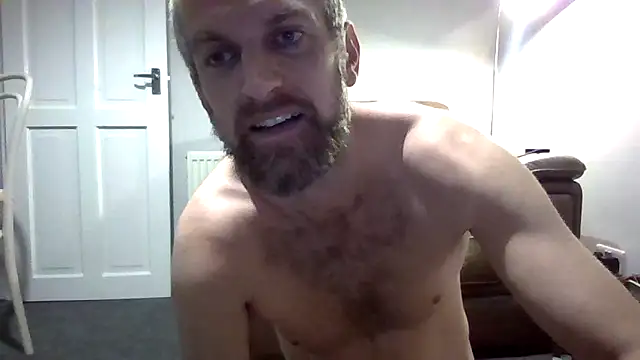 Matts1988 live cam on StripChat