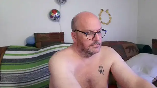 Ursulet_US webcam