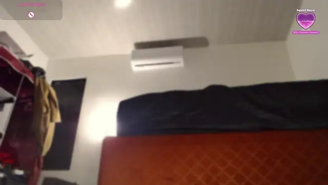Enotika webcam
