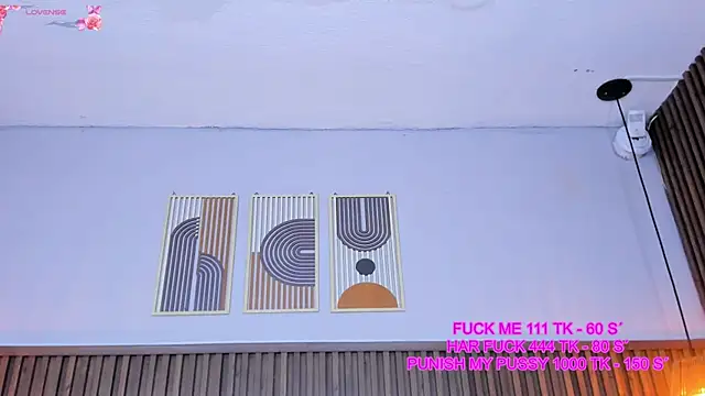 Ashleyy23x webcam