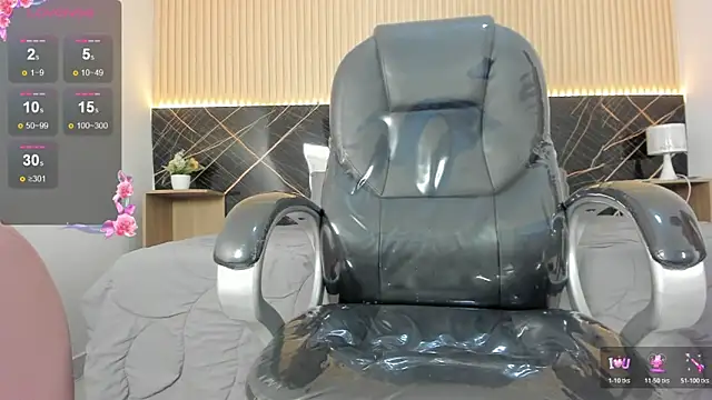 Mauro_boy