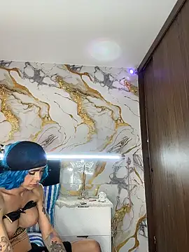 Mydreams69 live sex cam