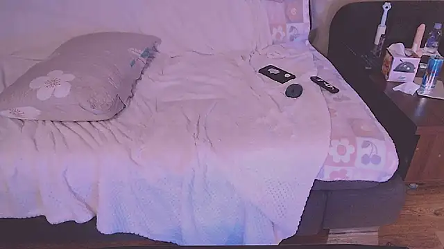 SoftLia webcam