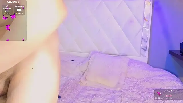 Megan_Do_Santos webcam