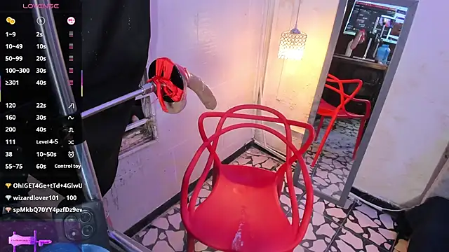 bigboobs_violeta webcam