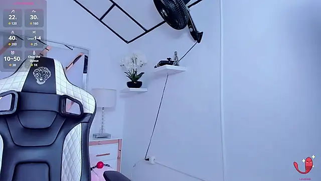 alicee__mature webcam