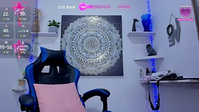 Jey_hot7 live cam on StripChat