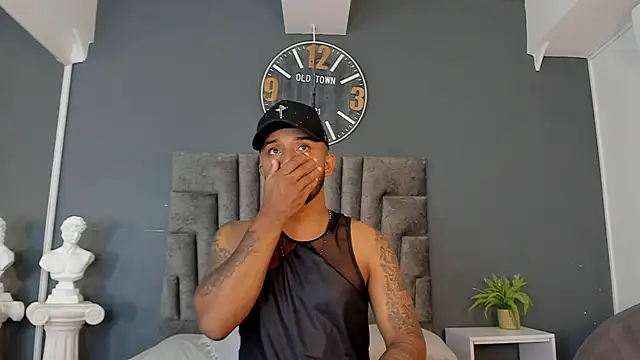Robin_Rief live sex cam