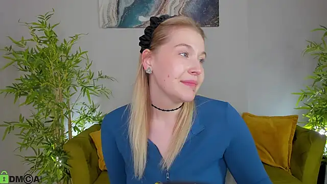 Colleen_Blake webcam