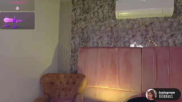 lilithst_ webcam