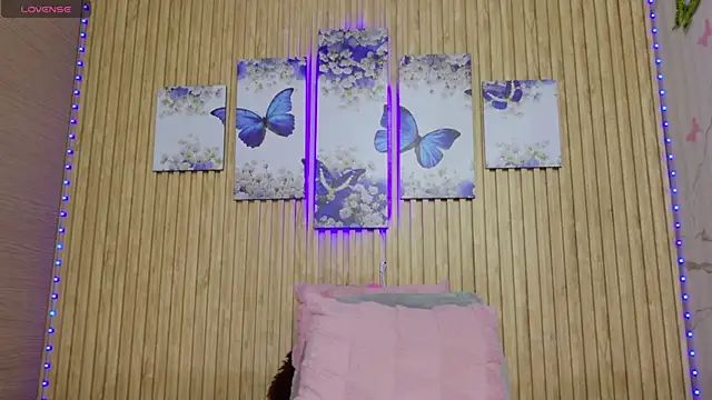 Moonceleste webcam