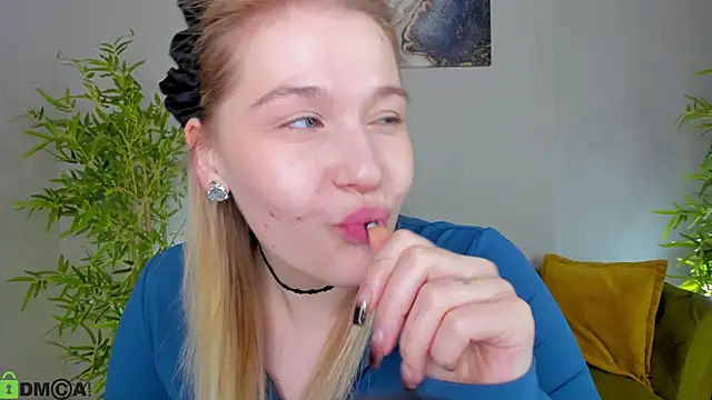 Colleen_Blake webcam