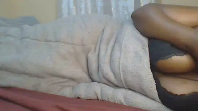 ndivhuwomuleya live cam on StripChat