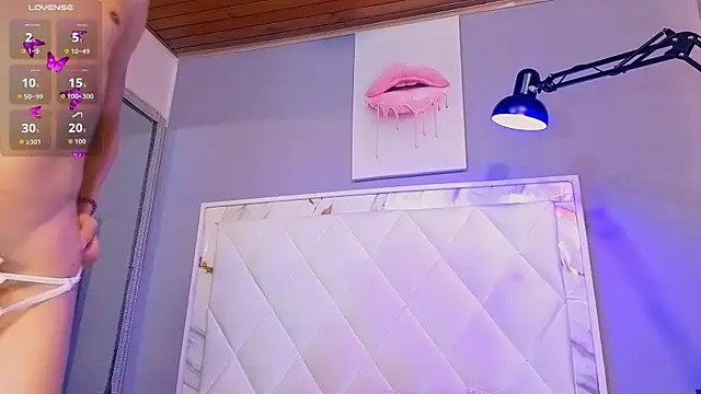 Megan_Do_Santos webcam