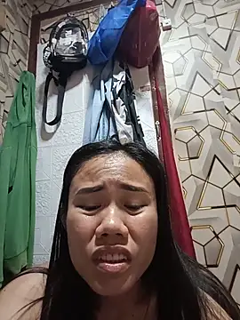 Hotsquirter_10 webcam