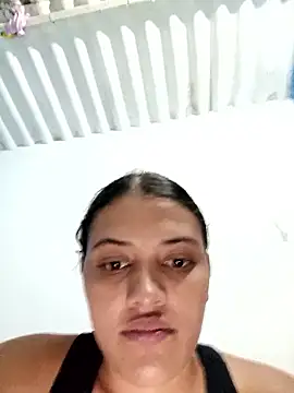 single_virgin live sex cam