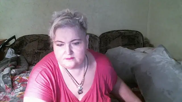Lana555 webcam