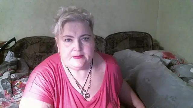 Lana555 live cam on StripChat
