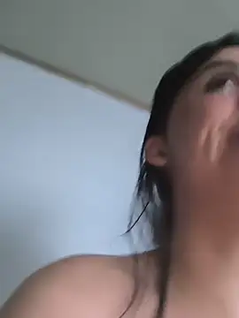 Daniela-rosee webcam