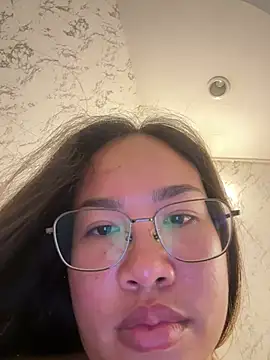 Ponthip webcam