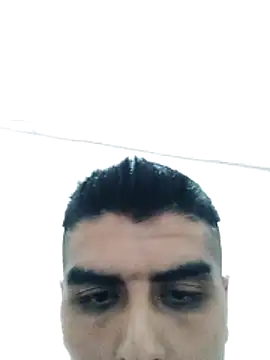 bahadr23 live cam on StripChat