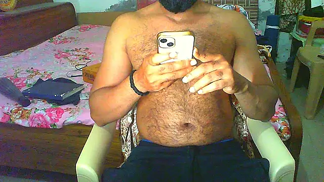 Vbestshow live cam on StripChat