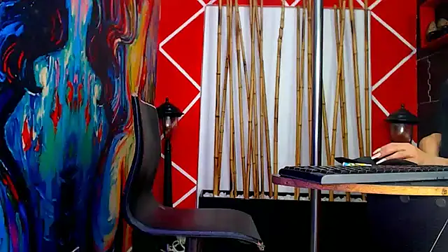 sofi_doll77 live sex cam