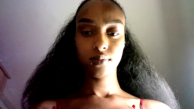 Hazel_Dollxx webcam