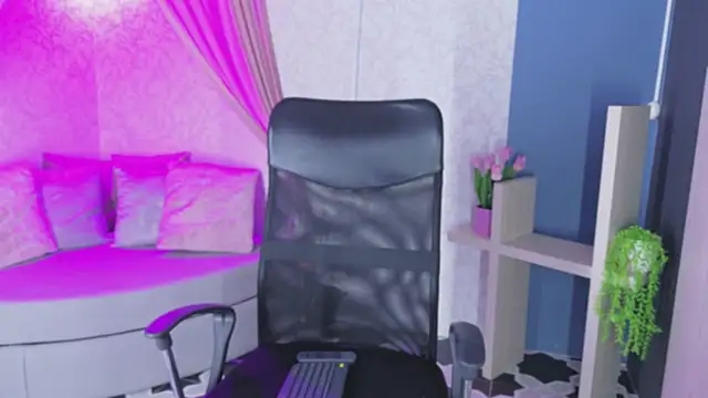 LolaGray__ webcam