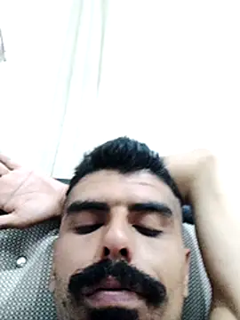 bahadr23 webcam