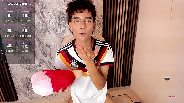 christopher_robin4 live sex cam