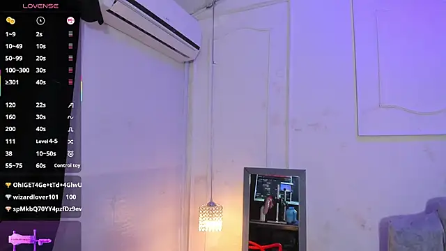 bigboobs_violeta webcam