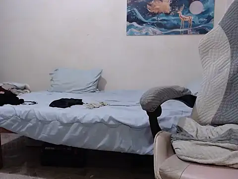 Mistress_Bigcockts webcam
