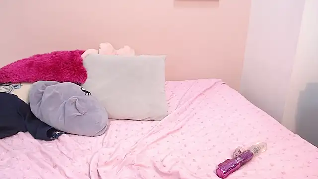 zooombee webcam