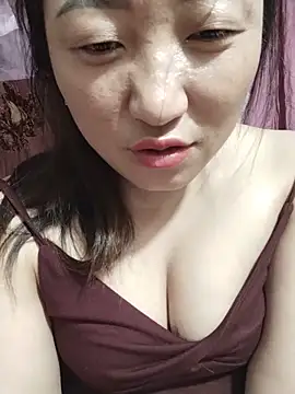 zhen-zo webcam