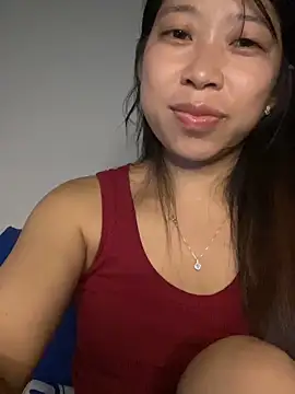 Mayly_lucky2 webcam