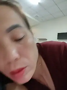 JordanXo_69 webcam