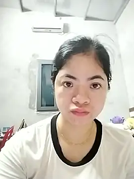 Girl_lovebaby webcam