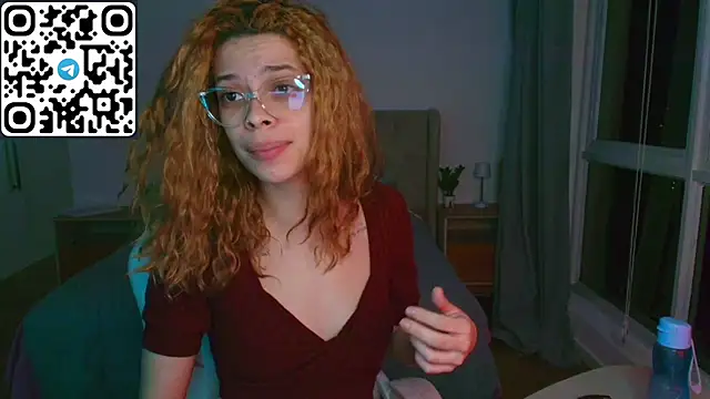 Sky_sparkle