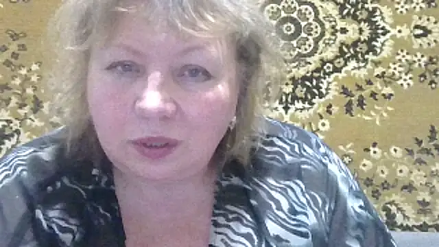 LediMelissa webcam