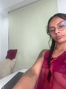 karlyn_angels webcam