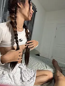 dafei108655