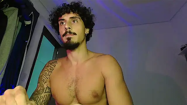 milkoffe webcam