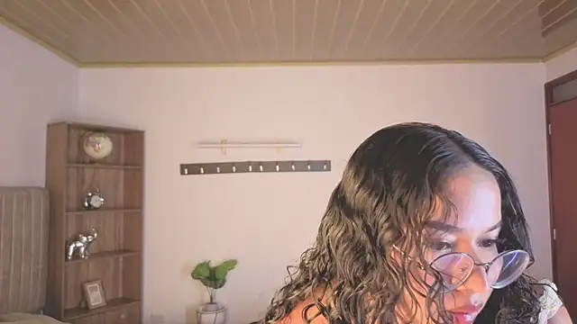 Renaxi_Smith webcam
