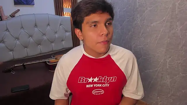 Thiago_Kozak webcam
