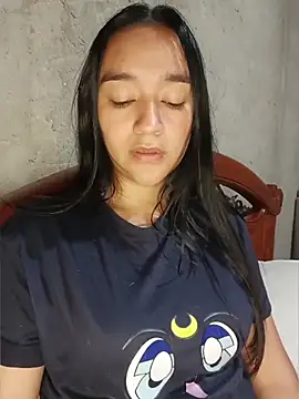 Williams_Hera webcam
