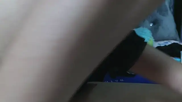 agmina20 webcam