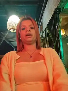 Cataleya_16 webcam